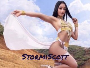 StormiScott