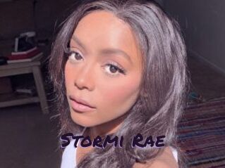 Stormi_Rae