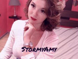 StormyAmy