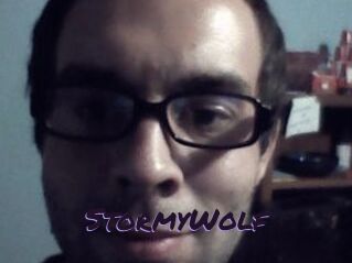 StormyWolf