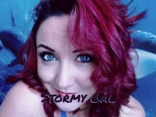 Stormy_Gal