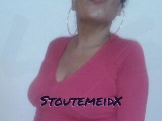 StoutemeidX