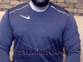 StraightCam