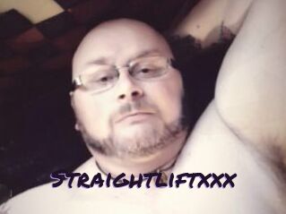 Straightliftxxx