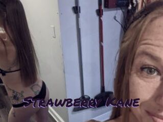 Strawberry_Kane
