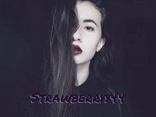 Strawberryy44