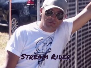 Stream_Rider