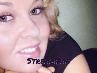 Streambae