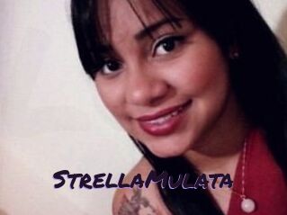 Strella_Mulata