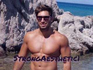 StrongAesthetic1