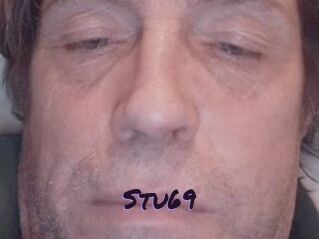 Stu69