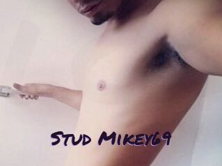 Stud_Mikey69