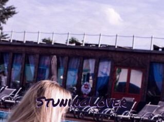 StuningLover
