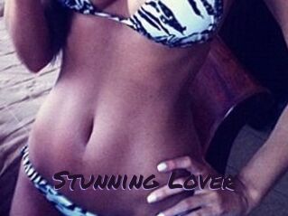 Stunning_Lover