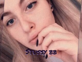 Stussy_bb