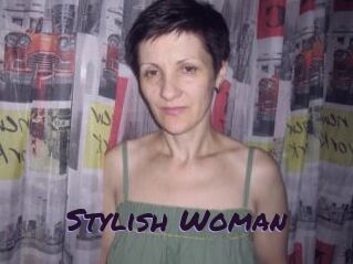 Stylish_Woman