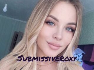 SubmissiveRoxy