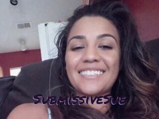 Submissive_Sue
