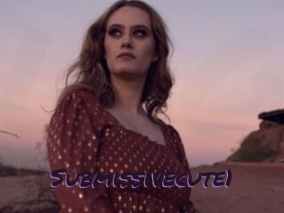 Submissivecute1