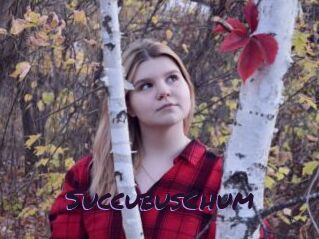 SuccubusChum