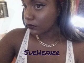 Sue_Hefner
