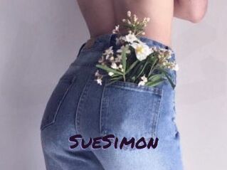 SueSimon
