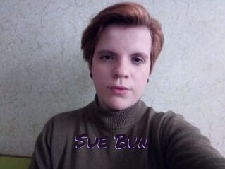Sue_Bun