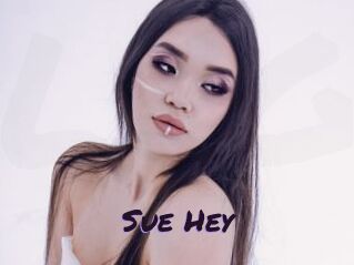 Sue_Hey