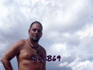 SugB69