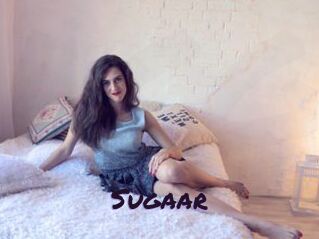 Sugaar