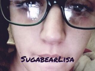 SugabearLisa