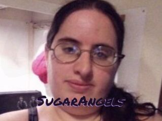 Sugar_Angels