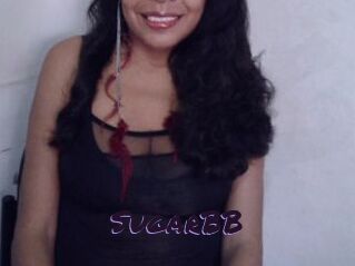 SugarBB