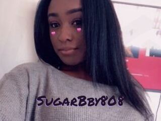 SugarBby808