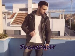 SugarDaddy