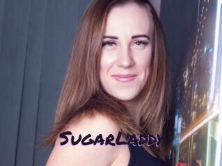 SugarLaddy