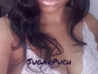 SugarPuch