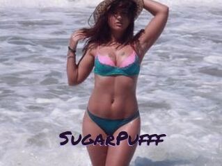 SugarPufff