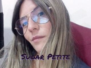 Sugar_Petite