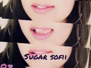 Sugar_sofii