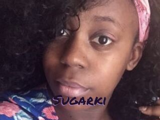 Sugarki