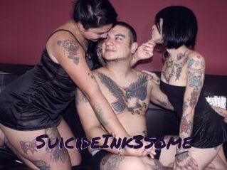 SuicideInk3Some