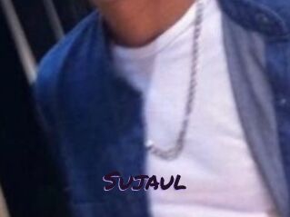 Sujaul