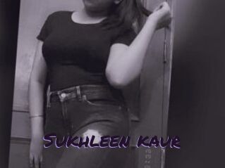 Sukhleen_kaur
