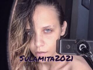 Sulamita2021