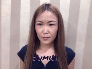 SumiLi