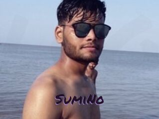 SumiNo