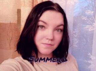 SummerG