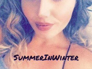 SummerInWinter