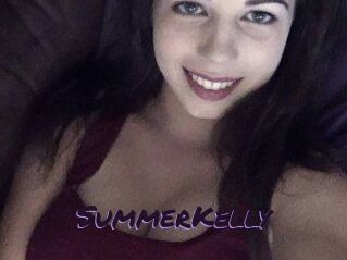 SummerKelly